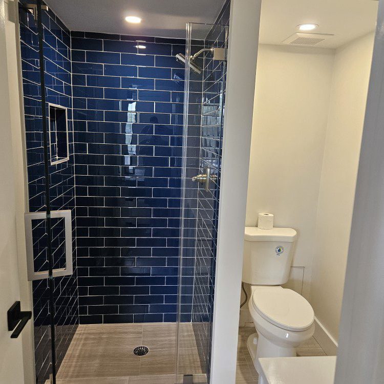 General Contracting General Contracting